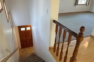 234 21st Ave E, Seattle, WA 98112 - Photo 23