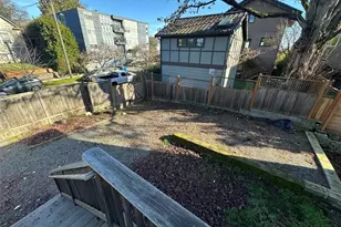 234 21st Ave E, Seattle, WA 98112 - Photo 5