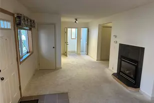 234 21st Ave E, Seattle, WA 98112 - Photo 11