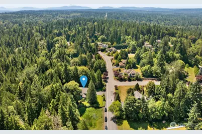 18604 215th Way NE, Woodinville, WA 98077 - Photo 27