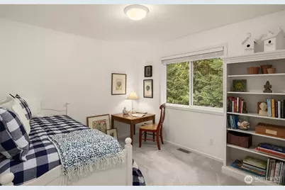 18604 215th Way NE, Woodinville, WA 98077 - Photo 15