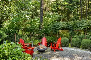 18604 215th Way NE, Woodinville, WA 98077 - Photo 21