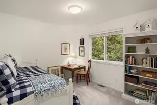 18604 215th Way NE, Woodinville, WA 98077 - Photo 11