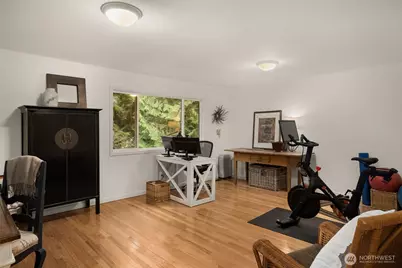 18604 215th Way NE, Woodinville, WA 98077 - Photo 19