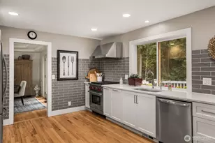 18604 215th Way NE, Woodinville, WA 98077 - Photo 7