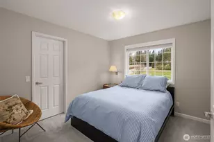 18604 215th Way NE, Woodinville, WA 98077 - Photo 15