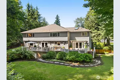 18604 215th Way NE, Woodinville, WA 98077 - Photo 21