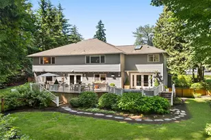 18604 215th Way NE, Woodinville, WA 98077 - Photo 21