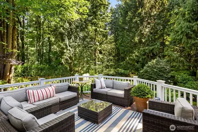 18604 215th Way NE, Woodinville, WA 98077 - Photo 23