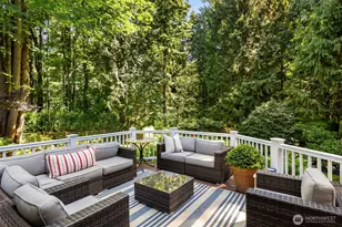 18604 215th Way NE, Woodinville, WA 98077 - Photo 23