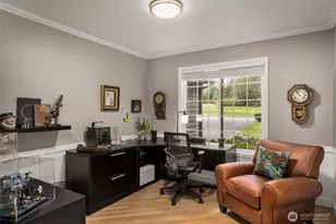 18604 215th Way NE, Woodinville, WA 98077 - Photo 11