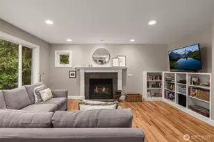 18604 215th Way NE, Woodinville, WA 98077 - Photo 9