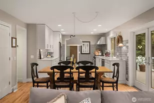 18604 215th Way NE, Woodinville, WA 98077 - Photo 9