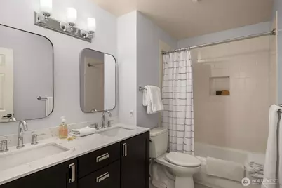 18604 215th Way NE, Woodinville, WA 98077 - Photo 13