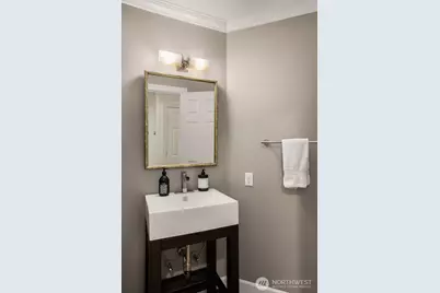 18604 215th Way NE, Woodinville, WA 98077 - Photo 11