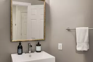 18604 215th Way NE, Woodinville, WA 98077 - Photo 11