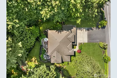 18604 215th Way NE, Woodinville, WA 98077 - Photo 25
