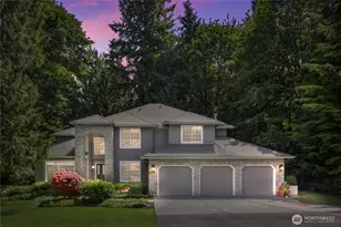 18604 215th Way NE, Woodinville, WA 98077 - Photo 27