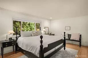 18604 215th Way NE, Woodinville, WA 98077 - Photo 13