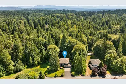 18604 215th Way NE, Woodinville, WA 98077 - Photo 25