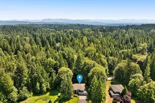 18604 215th Way NE, Woodinville, WA 98077 - Photo 25