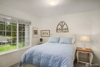 18604 215th Way NE, Woodinville, WA 98077 - Photo 17