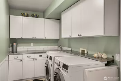 18604 215th Way NE, Woodinville, WA 98077 - Photo 19