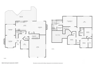 18604 215th Way NE, Woodinville, WA 98077 - Photo 29