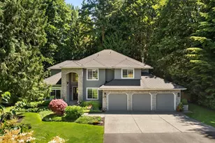 18604 215th Way NE, Woodinville, WA 98077 - Photo 1