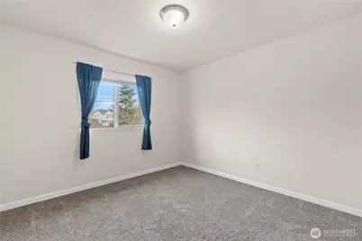 7913 152nd Street Ct E, Puyallup, WA 98375 - Photo 31