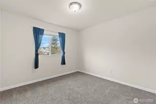 7913 152nd St Ct E, Puyallup, WA 98375 - Photo 31