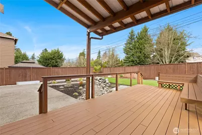 7913 152nd Street Ct E, Puyallup, WA 98375 - Photo 37