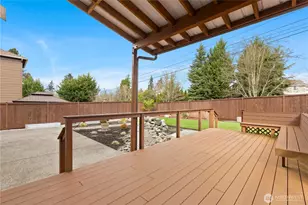 7913 152nd St Ct E, Puyallup, WA 98375 - Photo 37
