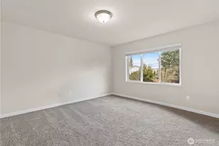 7913 152nd St Ct E, Puyallup, WA 98375 - Photo 27