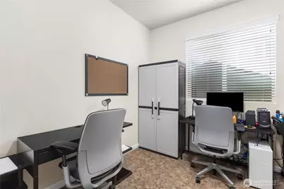 7913 152nd Street Ct E, Puyallup, WA 98375 - Photo 17