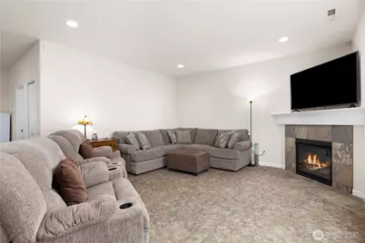 7913 152nd Street Ct E, Puyallup, WA 98375 - Photo 15