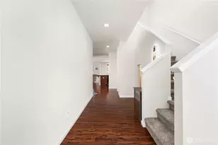 7913 152nd St Ct E, Puyallup, WA 98375 - Photo 7