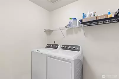 7913 152nd Street Ct E, Puyallup, WA 98375 - Photo 33