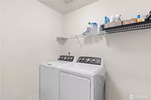 7913 152nd St Ct E, Puyallup, WA 98375 - Photo 33