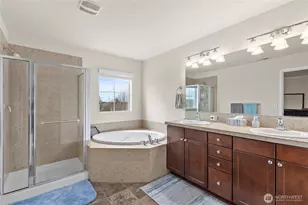 7913 152nd St Ct E, Puyallup, WA 98375 - Photo 23