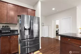 7913 152nd St Ct E, Puyallup, WA 98375 - Photo 11