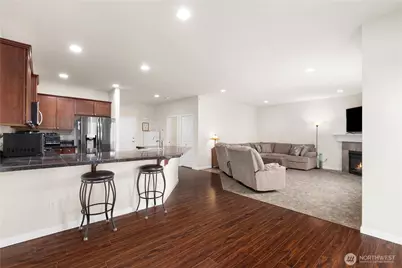 7913 152nd Street Ct E, Puyallup, WA 98375 - Photo 13