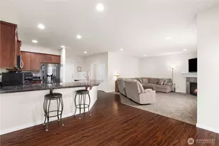 7913 152nd St Ct E, Puyallup, WA 98375 - Photo 13