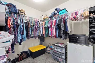 7913 152nd Street Ct E, Puyallup, WA 98375 - Photo 25