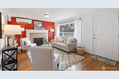 6325 42nd Avenue SW, Seattle, WA 98136 - Photo 3