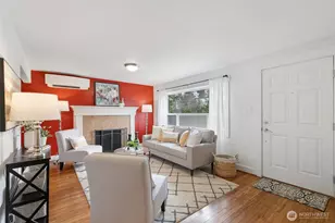 6325 42nd Ave SW, Seattle, WA 98136 - Photo 3