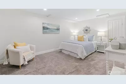 6325 42nd Avenue SW, Seattle, WA 98136 - Photo 19