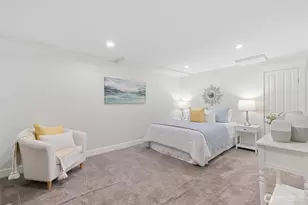 6325 42nd Ave SW, Seattle, WA 98136 - Photo 19