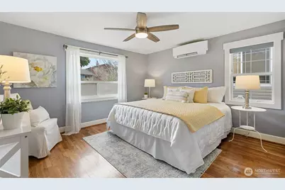 6325 42nd Avenue SW, Seattle, WA 98136 - Photo 13