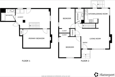 6325 42nd Avenue SW, Seattle, WA 98136 - Photo 27